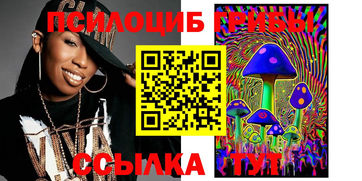 Галлюциногенные грибы ЛСД Новотроицк